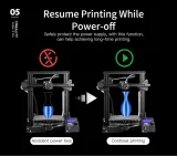 creality-ender-3-pro-drukarka-3d-fdm-stan-nowy
