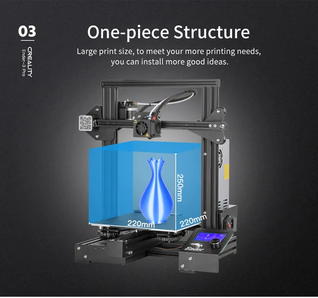 creality-ender-3-pro-drukarka-3d-fdm-stan-nowy