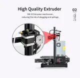 creality-ender-3-pro-drukarka-3d-fdm-stan-nowy