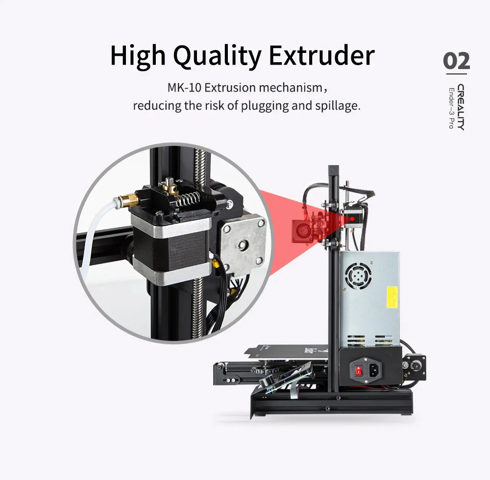 creality-ender-3-pro-drukarka-3d-fdm-stan-nowy