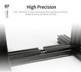 creality-ender-3-pro-drukarka-3d-fdm-stan-nowy
