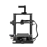 creality-ender-3-s1-drukarka-3d-fdm