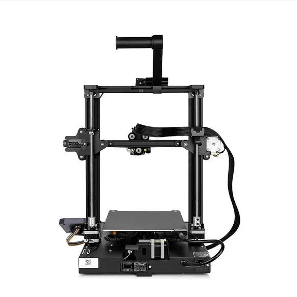 creality-ender-3-s1-drukarka-3d-fdm