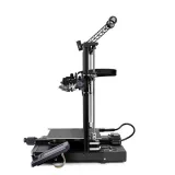 creality-ender-3-s1-drukarka-3d-fdm-stan-nowy