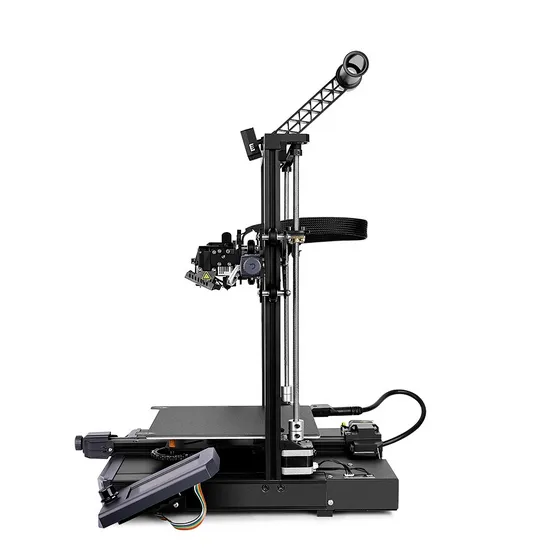 creality-ender-3-s1-drukarka-3d-fdm-stan-nowy