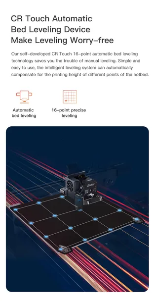 creality-ender-3-s1-drukarka-3d-fdm-stan-nowy