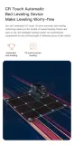 creality-ender-3-s1-drukarka-3d-fdm-stan-nowy