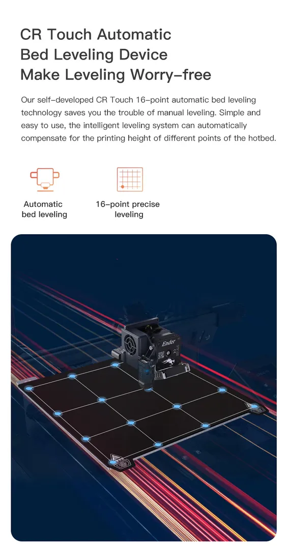 creality-ender-3-s1-drukarka-3d-fdm-stan-nowy