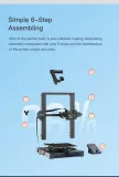 creality-ender-3-s1-drukarka-3d-fdm-stan-nowy
