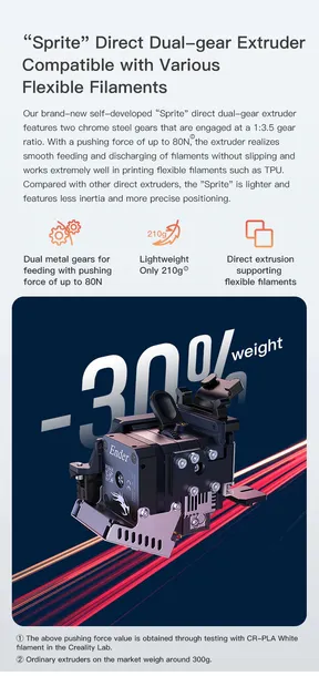 creality-ender-3-s1-drukarka-3d-fdm-stan-nowy