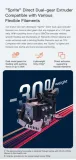 creality-ender-3-s1-drukarka-3d-fdm-stan-nowy