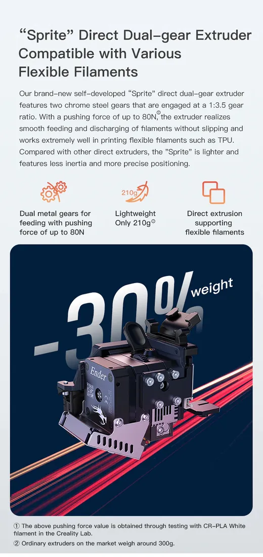 creality-ender-3-s1-drukarka-3d-fdm-stan-nowy
