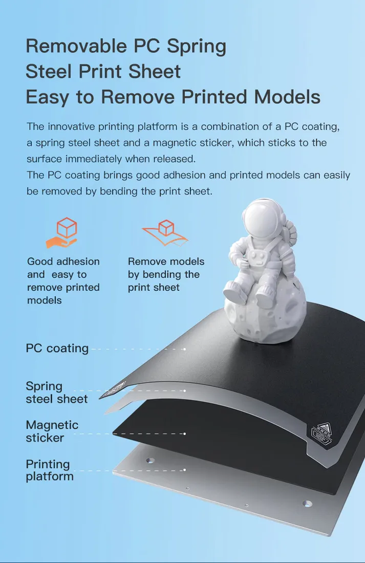 creality-ender-3-s1-drukarka-3d-fdm