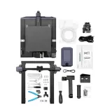 creality-ender-3-s1-drukarka-3d-fdm-stan-nowy