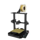 creality-ender-3-s1-pro-drukarka-3d-fdm