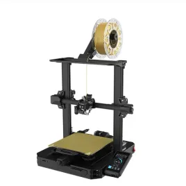 creality-ender-3-s1-pro-drukarka-3d-fdm