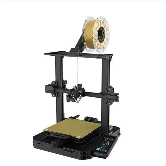 creality-ender-3-s1-pro-drukarka-3d-fdm