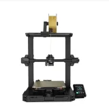 creality-ender-3-s1-pro-drukarka-3d-fdm-stan-nowy