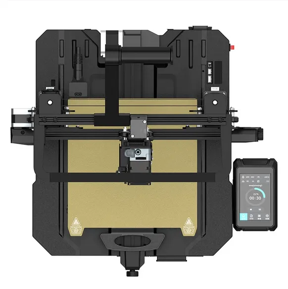 creality-ender-3-s1-pro-drukarka-3d-fdm
