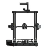 creality-ender-3-s1-pro-drukarka-3d-fdm-stan-nowy