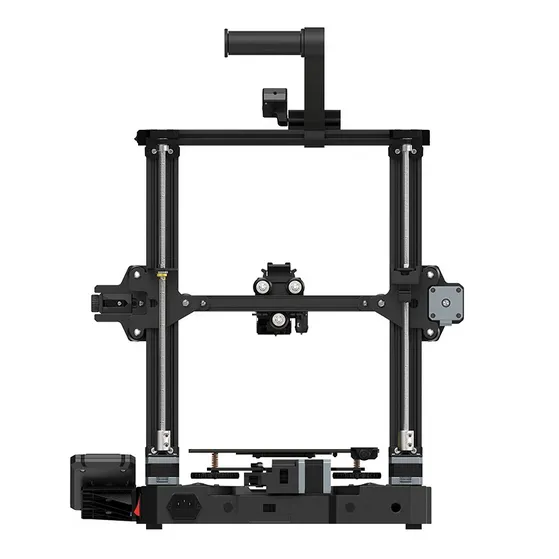 creality-ender-3-s1-pro-drukarka-3d-fdm-stan-nowy