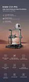 creality-ender-3-s1-pro-drukarka-3d-fdm-stan-nowy