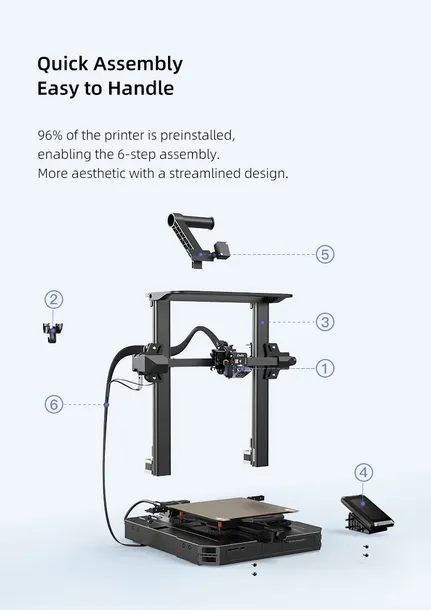 creality-ender-3-s1-pro-drukarka-3d-fdm-stan-nowy