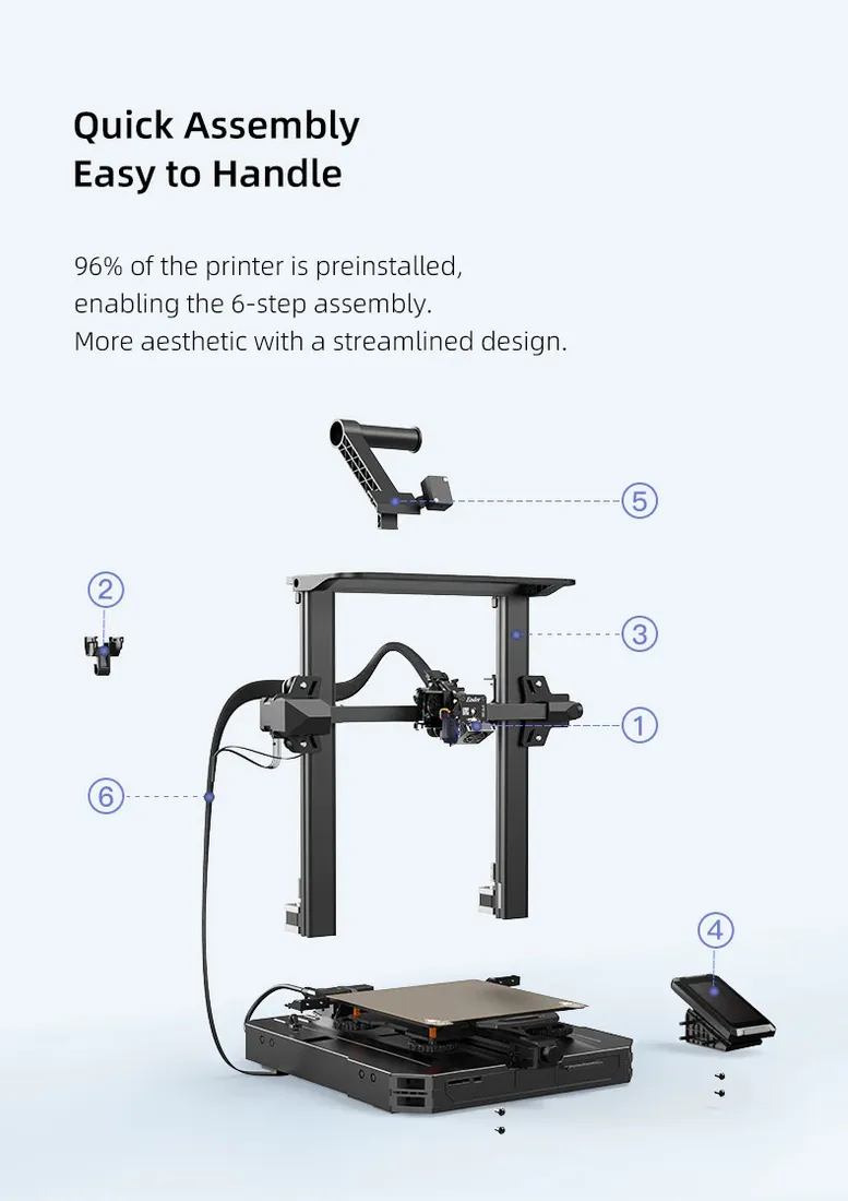 creality-ender-3-s1-pro-drukarka-3d-fdm
