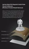 creality-ender-3-s1-pro-drukarka-3d-fdm-stan-nowy