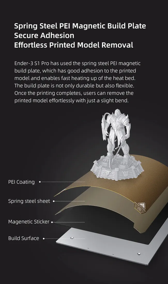 creality-ender-3-s1-pro-drukarka-3d-fdm-stan-nowy