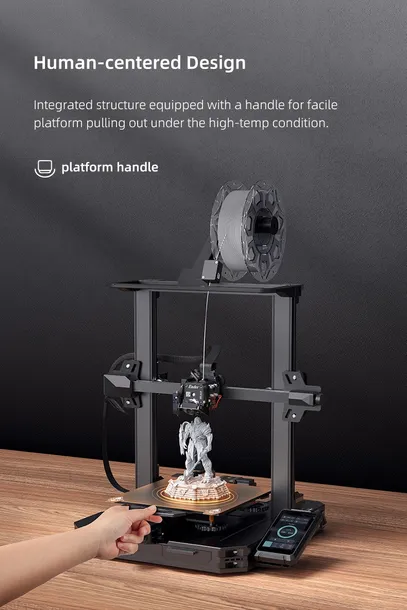 creality-ender-3-s1-pro-drukarka-3d-fdm-stan-nowy