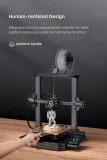 creality-ender-3-s1-pro-drukarka-3d-fdm-stan-nowy