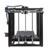 creality-ender-5-pro-drukarka-3d-fdm