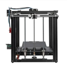 creality-ender-5-pro-drukarka-3d-fdm