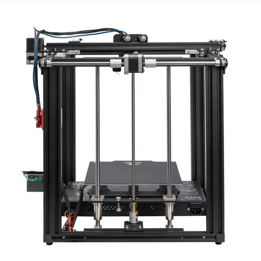 creality-ender-5-pro-drukarka-3d-fdm