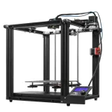 creality-ender-5-pro-drukarka-3d-fdm-stan-nowy