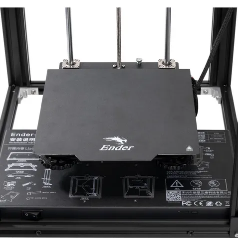 creality-ender-5-pro-drukarka-3d-fdm-stan-nowy