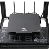creality-ender-5-pro-drukarka-3d-fdm-stan-nowy