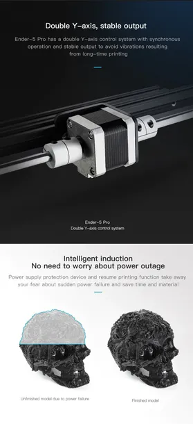 creality-ender-5-pro-drukarka-3d-fdm-stan-nowy