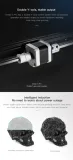 creality-ender-5-pro-drukarka-3d-fdm-stan-nowy