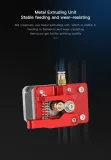 creality-ender-5-pro-drukarka-3d-fdm-stan-nowy