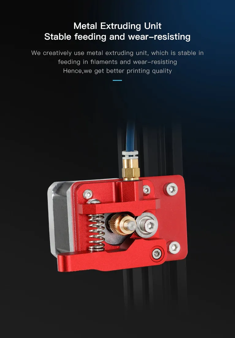 creality-ender-5-pro-drukarka-3d-fdm