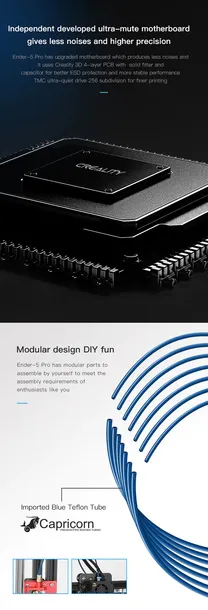 creality-ender-5-pro-drukarka-3d-fdm-stan-nowy