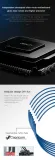 creality-ender-5-pro-drukarka-3d-fdm-stan-nowy