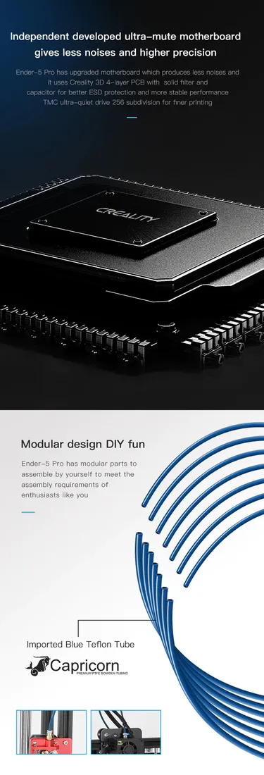 creality-ender-5-pro-drukarka-3d-fdm-stan-nowy