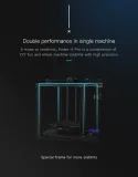 creality-ender-5-pro-drukarka-3d-fdm-stan-nowy