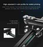 creality-ender-5-pro-drukarka-3d-fdm-stan-nowy