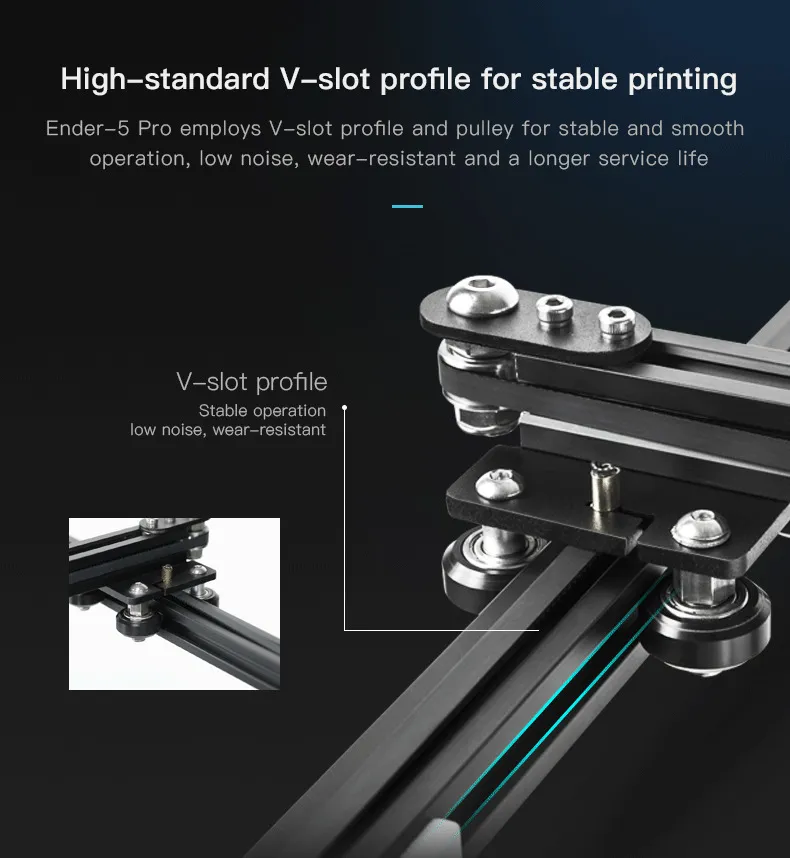 creality-ender-5-pro-drukarka-3d-fdm-stan-nowy