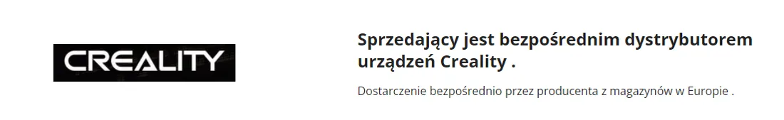 skaner-creality-3d-cr-scan-lizard-luxury-stan-nowy