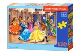 puzzle-120-el-princess-ball